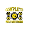 Complete Pest Solutions of Canton gallery