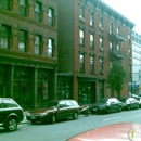 11th Avenue Tennants HDFC - Apartment Finder & Rental Service