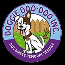 Doggie Doo-Doo Dog Waste Removal - Pet Services