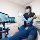 Valley Vista Dental Center
