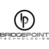 BridgePoint Technologies gallery