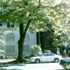 Klores Perry Mitchell, P.C. gallery
