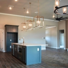 Keith Carothers Homes