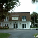 Valley Bank - Banks