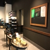 Starbucks Coffee gallery