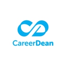 CareerDean International - Educational Consultants