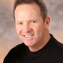 Charles J. Edelen, DDS - Dentists