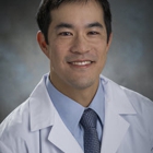 Wong, Joshua, MD