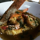 Rockcreek Seafood & Spirits - Seafood Restaurants
