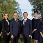 The Lochner Financial Group - Ameriprise Financial Services