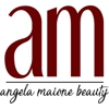 Angela Maione Beauty gallery