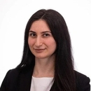 Suzie Martikyan, DPM - Beauty Salons