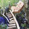 CAPTAIN SAVE A HOME LLC gallery