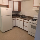 Normal Road Apartments - Apartments