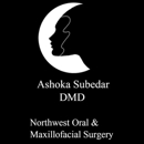 Subedar Ashoka DMD PS - Oral & Maxillofacial Surgery