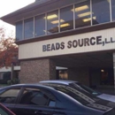 Bead Source - Beads