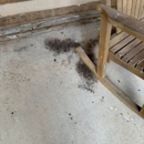 Badger Pest Control - Pest Control Equipment & Supplies