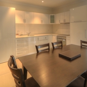 Gallery Image Number 3