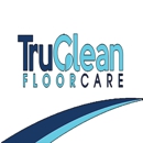 TruClean Carpet, Tile and Grout Cleaning - Clearwater - Carpet & Rug Cleaners