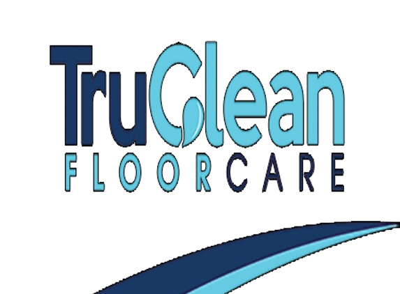 TruClean Carpet, Tile and Grout Cleaning - Clearwater - Clearwater, FL