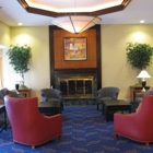 Boxboro Regency Hotel & Conference Center