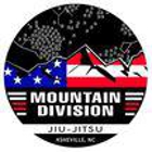 Mountain Division Jiu Jitsu