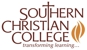 Southern Christian College - Co-Educational Schools