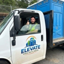 Elevate Porta Potty Rental Atlanta - Portable Toilets
