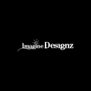 Imagine Designz - Animation Services