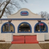 George's Gyros gallery