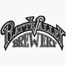 Platte Valley Brewery - Brew Pubs