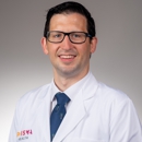 Brian Fisher, MD - Physicians & Surgeons
