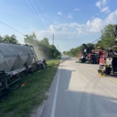 Redline Wrecker Service - Towing
