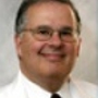 Steven Jay Siskind, MD