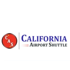 California Airport Shuttle