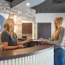 Crist Chiropractic