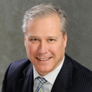Edward Jones - Investments