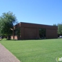 Williamson County Public Library