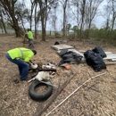 Crosby Hauling & Junk Removal