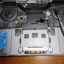 Compurescue -Zombie Computers - Computers & Computer Equipment-Service & Repair
