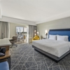 Hampton Inn Channel Islands Harbor gallery