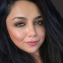 Ayesha Mujtaba, Cnm - Birth & Parenting-Centers, Education & Services
