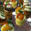Melrose Catering - Caterers