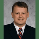 Lee Sullivan - State Farm Insurance Agent - Insurance