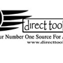 Direct Tool Source