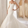 Elegance Wedding & Evening Wear gallery