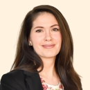 Lennie Wong, Counselor - Counseling Services