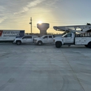 Excell Electric