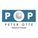 Peter Otte Productions - Internet Consultants