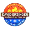 David Erzinger Mechanical Service Co. gallery